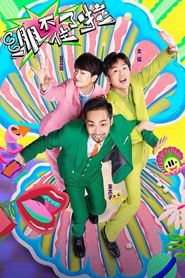 辽宁网站建设优化企业