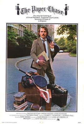 大连本地网站优化流程