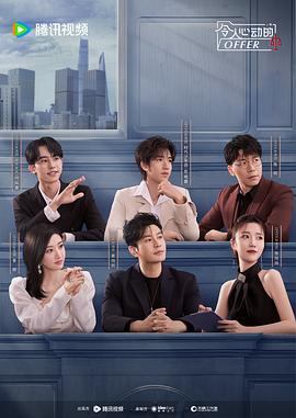 哪些网站可以自学seo