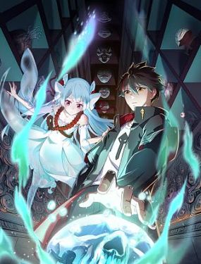 辉县seo优化推广