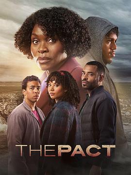 seo主管的SEO优化方案